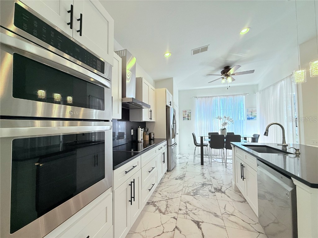 8042 King Palm Circle Kissimmee FL 34747 O6361051 image21