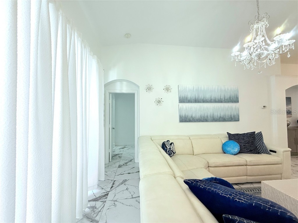 8042 King Palm Circle Kissimmee FL 34747 O6361051 image24