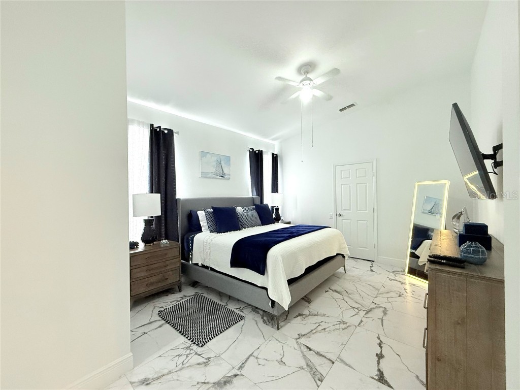 8042 King Palm Circle Kissimmee FL 34747 O6361051 image25