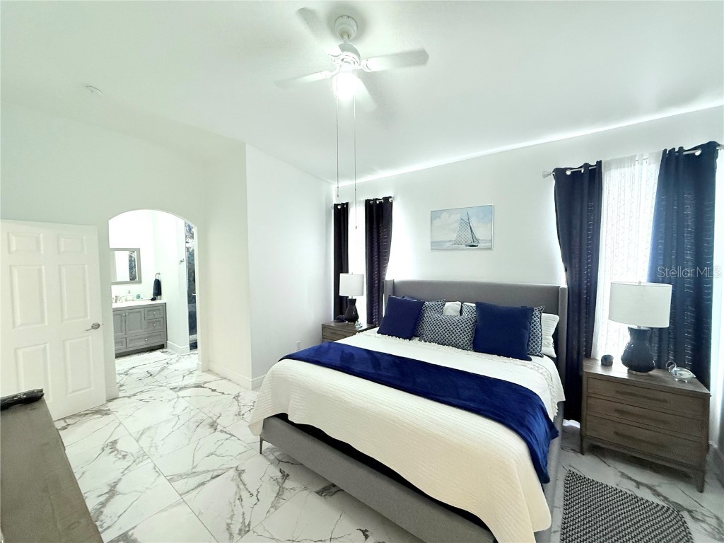 8042 King Palm Circle Kissimmee FL 34747 O6361051 image26