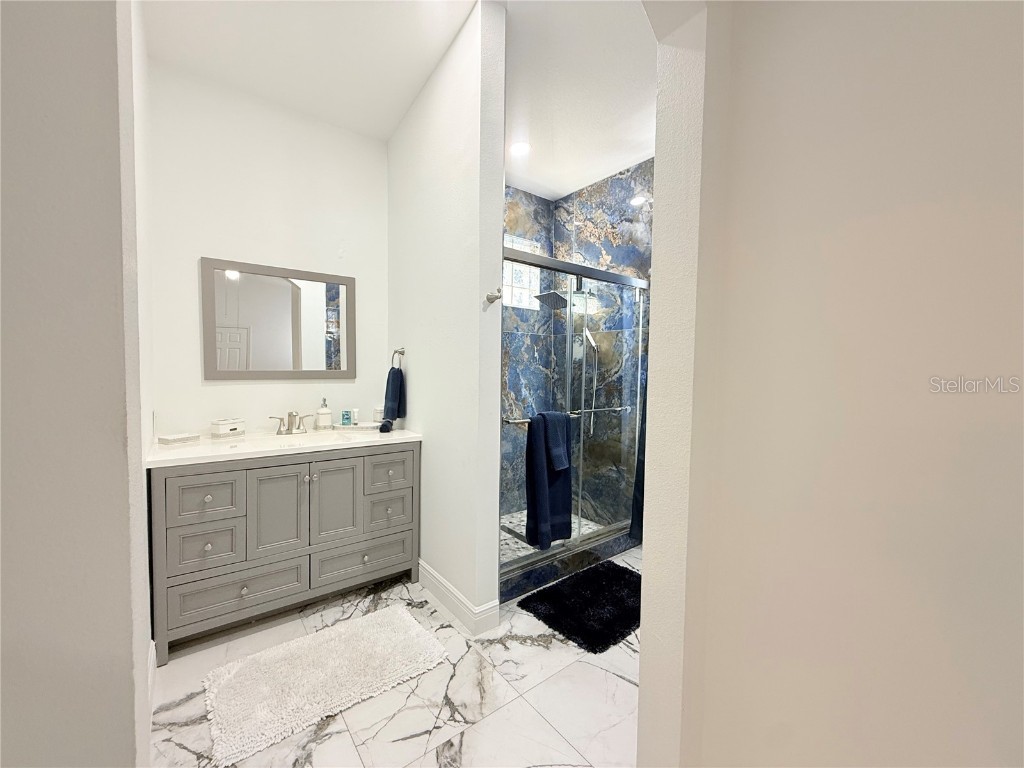 8042 King Palm Circle Kissimmee FL 34747 O6361051 image27