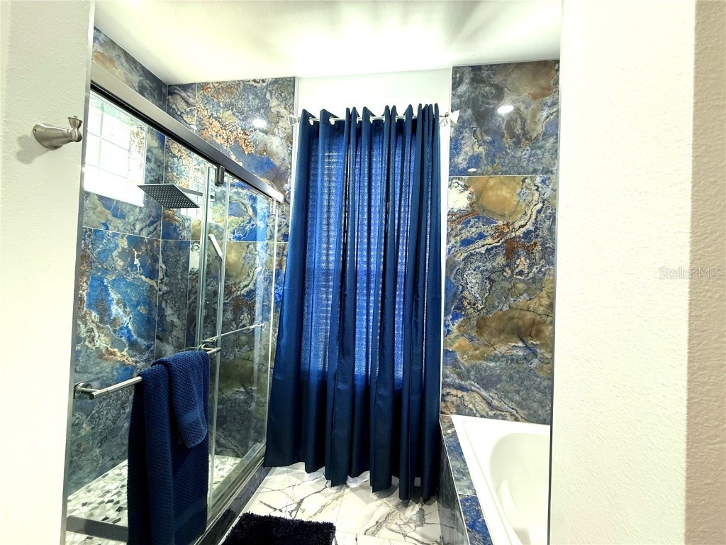 8042 King Palm Circle Kissimmee FL 34747 O6361051 image28