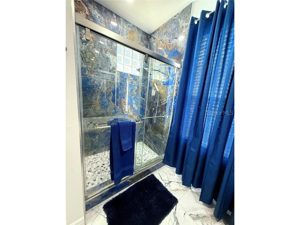 8042 King Palm Circle Kissimmee FL 34747 O6361051 image29