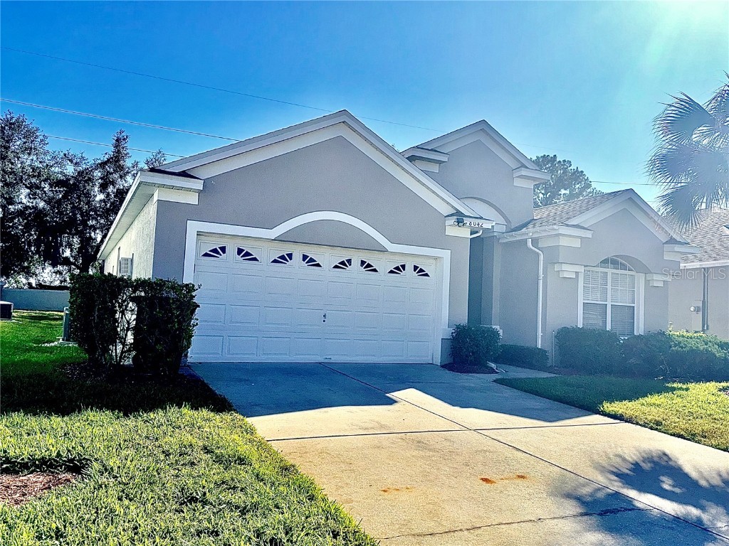 8042 King Palm Circle Kissimmee FL 34747 O6361051 image3