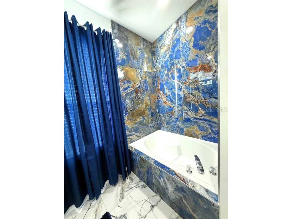 8042 King Palm Circle Kissimmee FL 34747 O6361051 image30