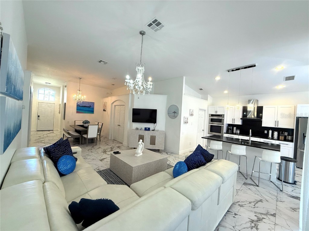 8042 King Palm Circle Kissimmee FL 34747 O6361051 image31