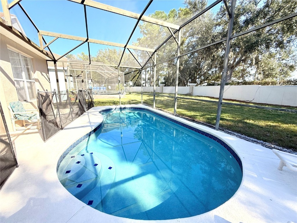 8042 King Palm Circle Kissimmee FL 34747 O6361051 image35