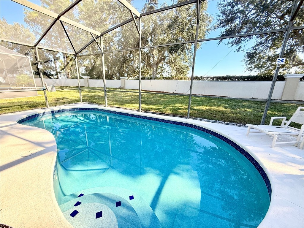 8042 King Palm Circle Kissimmee FL 34747 O6361051 image36