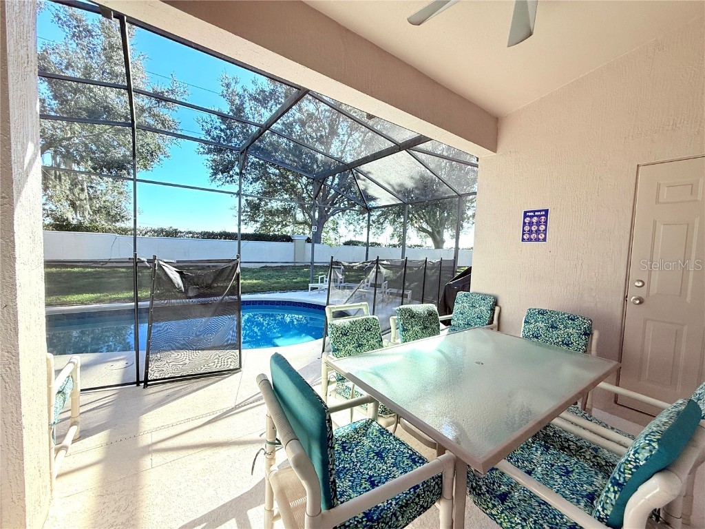 8042 King Palm Circle Kissimmee FL 34747 O6361051 image37