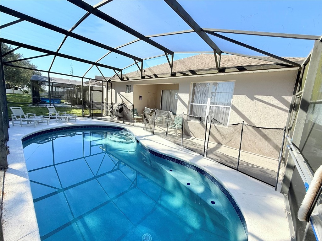 8042 King Palm Circle Kissimmee FL 34747 O6361051 image38