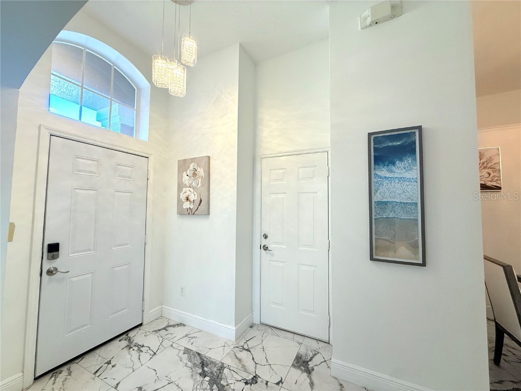 8042 King Palm Circle Kissimmee FL 34747 O6361051 image4