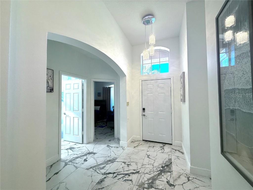 8042 King Palm Circle Kissimmee FL 34747 O6361051 image5