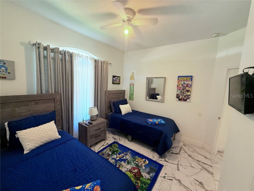 8042 King Palm Circle Kissimmee FL 34747 O6361051 image7