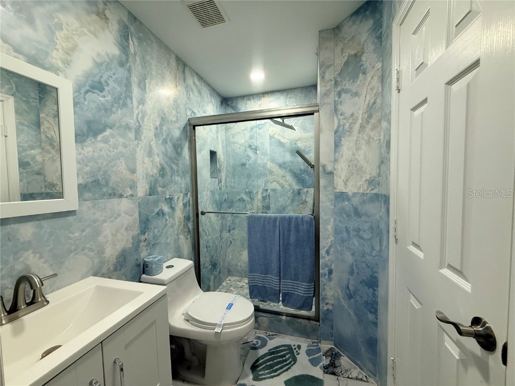 8042 King Palm Circle Kissimmee FL 34747 O6361051 image8