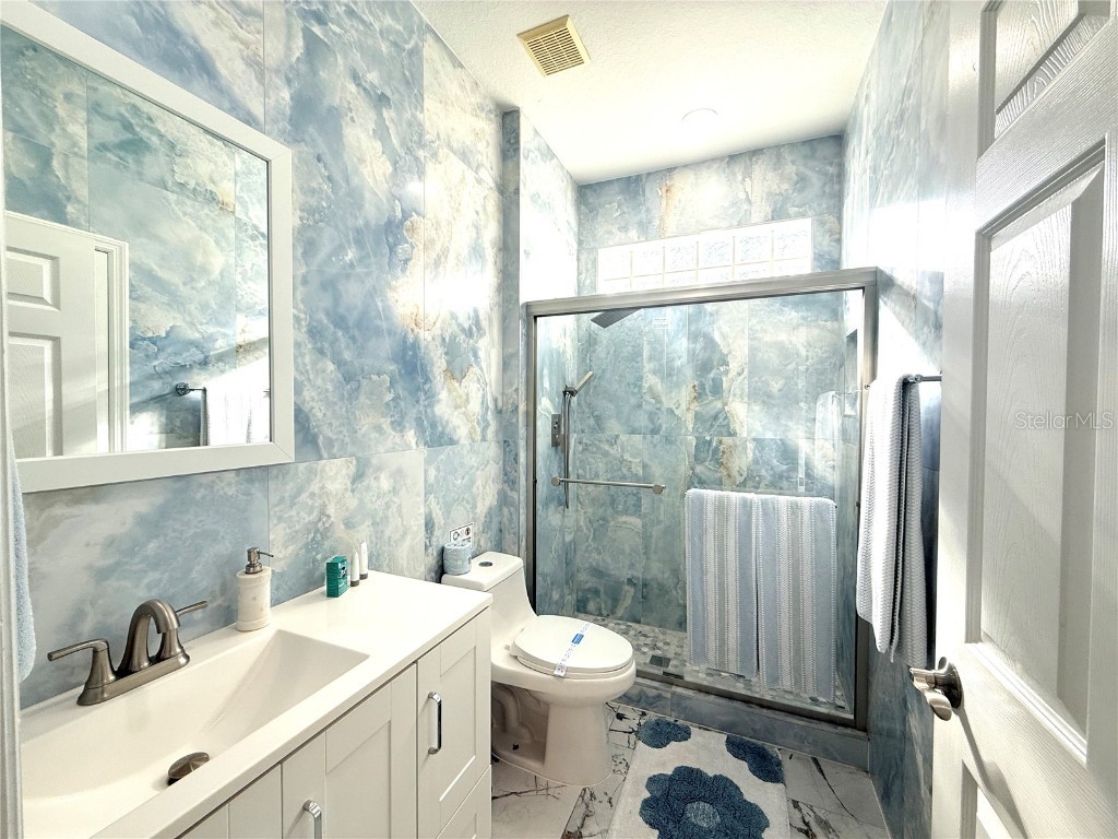 8042 King Palm Circle Kissimmee FL 34747 O6361051 image9