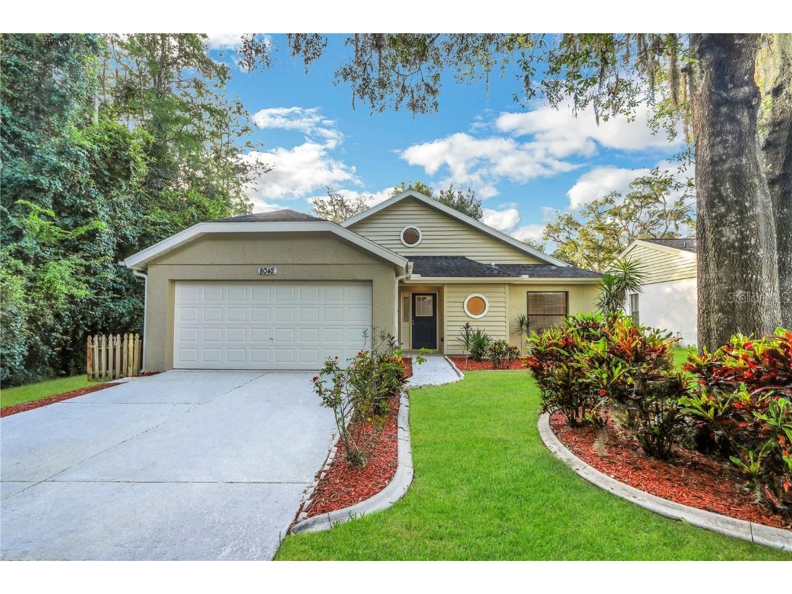 8042 Lansing Drive New Port Richey FL 34654 O6146256 image1
