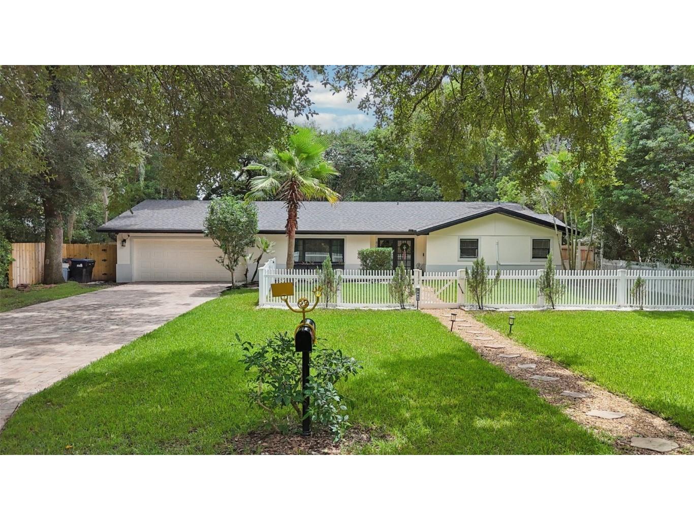 8042 Ridge Way Orlando FL 32817 O6327233 image1