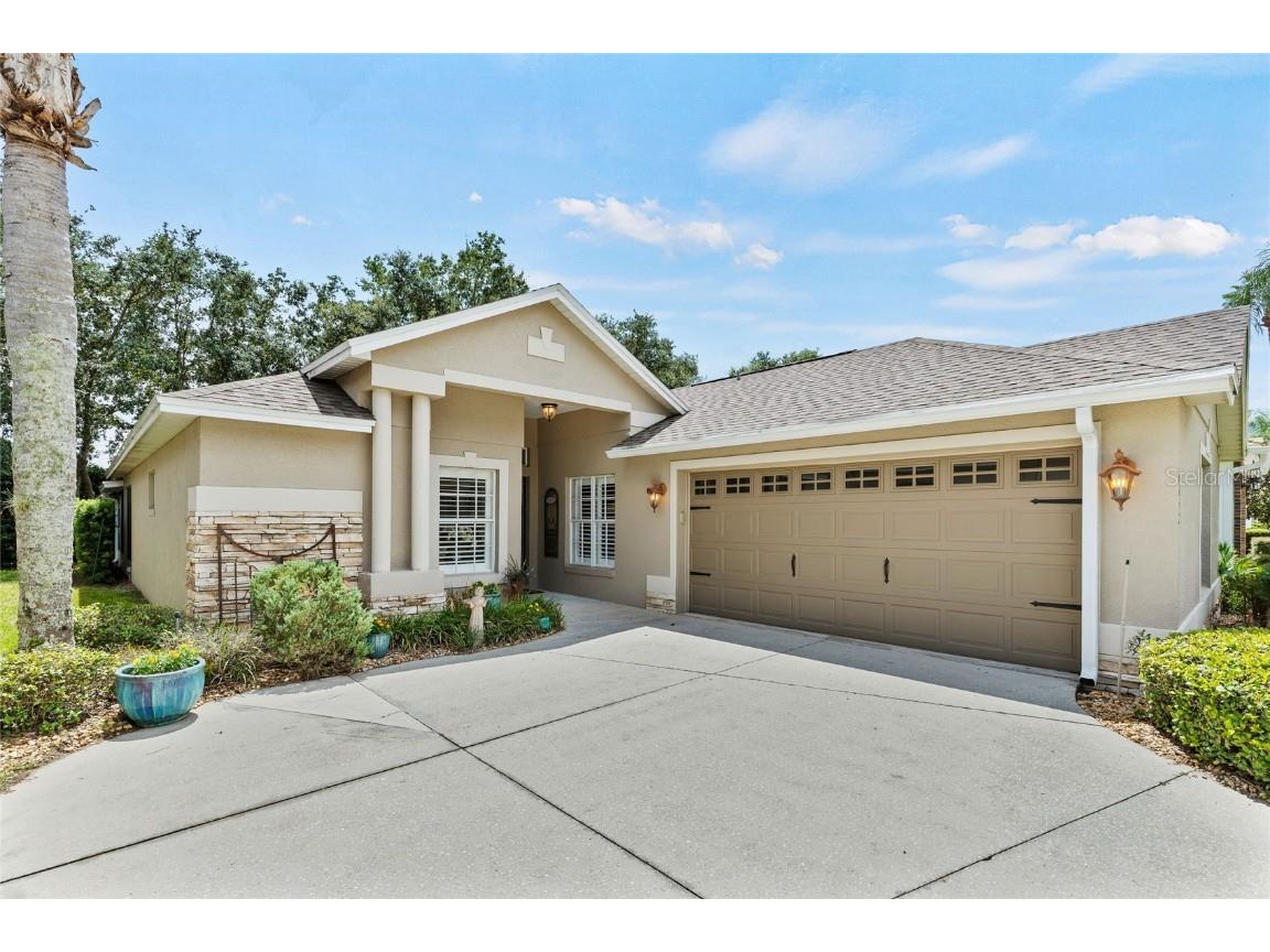 8042 Saint James Way Mount Dora FL 32757 G5071865 image1