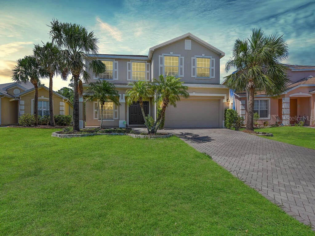 8042 Silver Birch Way Lehigh Acres FL 33971 C7479331 image1