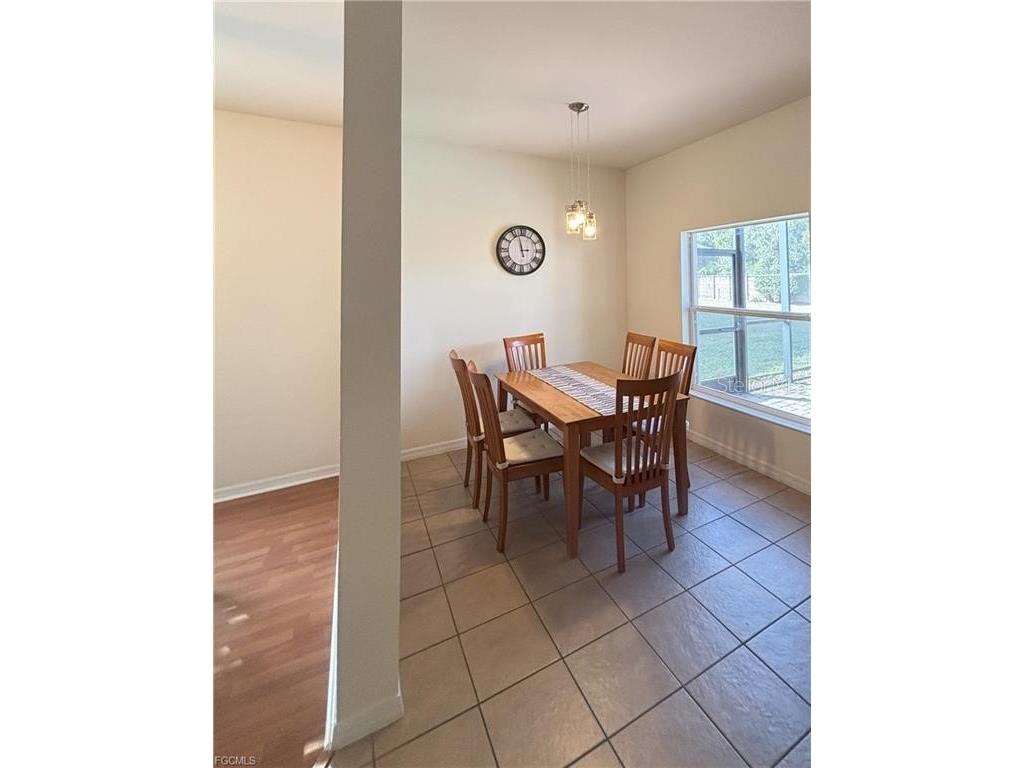 8042 Silver Birch Way Lehigh Acres FL 33971 A4686424 image10