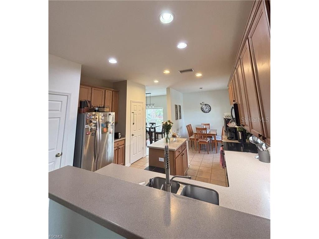 8042 Silver Birch Way Lehigh Acres FL 33971 A4686424 image11