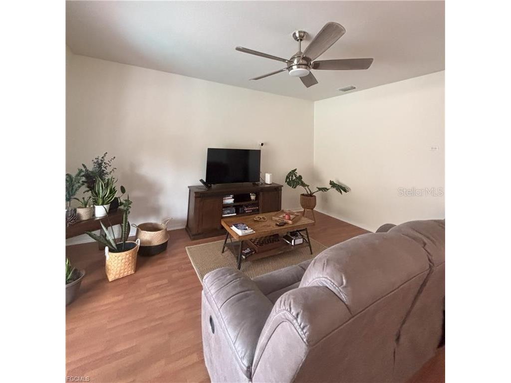 8042 Silver Birch Way Lehigh Acres FL 33971 A4686424 image12