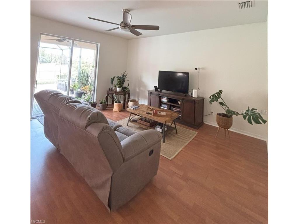 8042 Silver Birch Way Lehigh Acres FL 33971 A4686424 image13