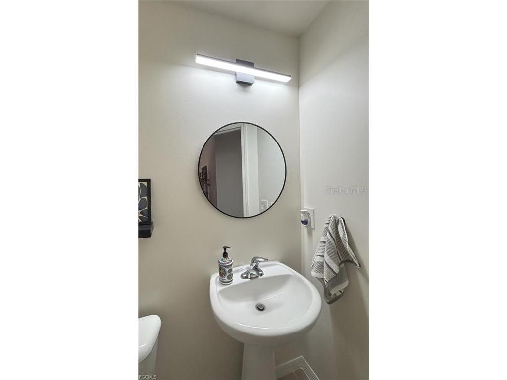 8042 Silver Birch Way Lehigh Acres FL 33971 A4686424 image14