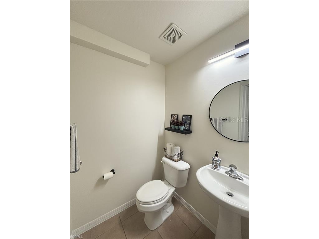 8042 Silver Birch Way Lehigh Acres FL 33971 A4686424 image15