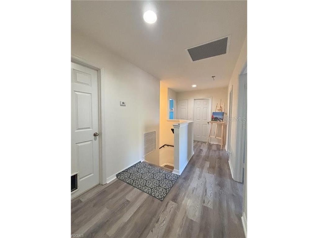 8042 Silver Birch Way Lehigh Acres FL 33971 A4686424 image16