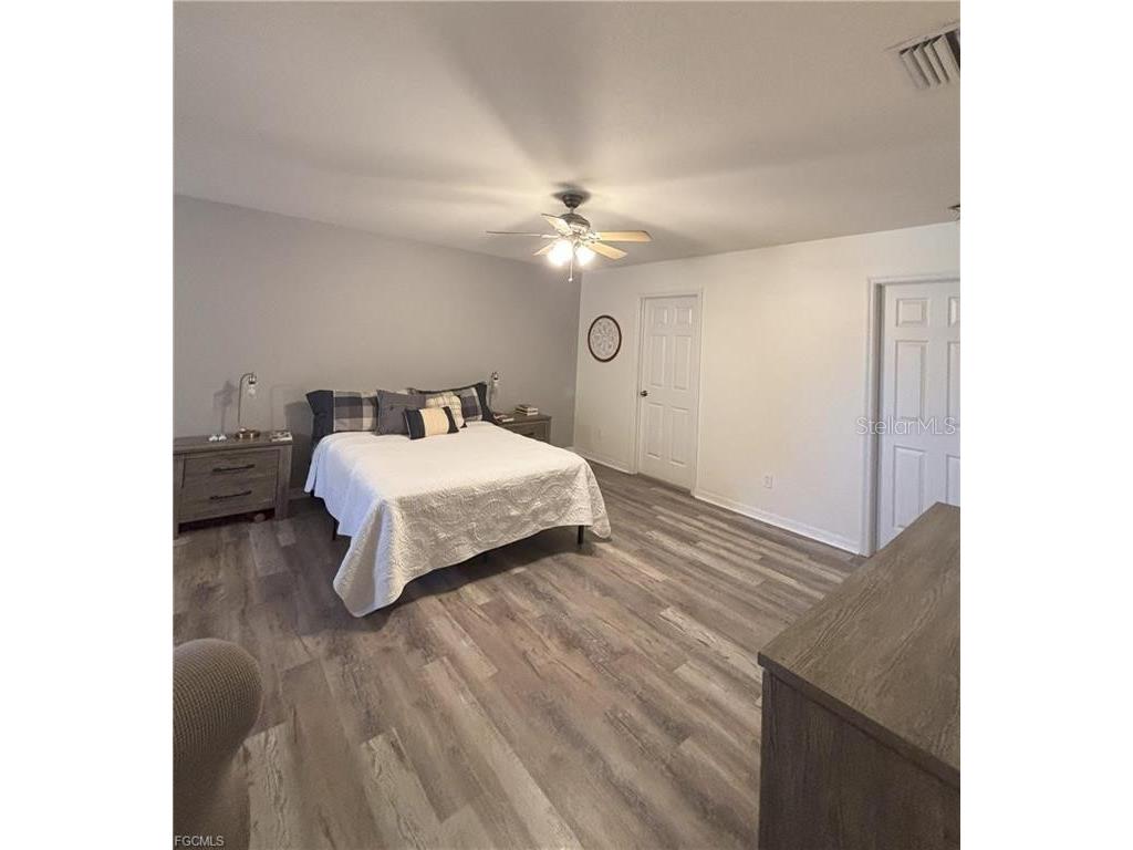 8042 Silver Birch Way Lehigh Acres FL 33971 A4686424 image17