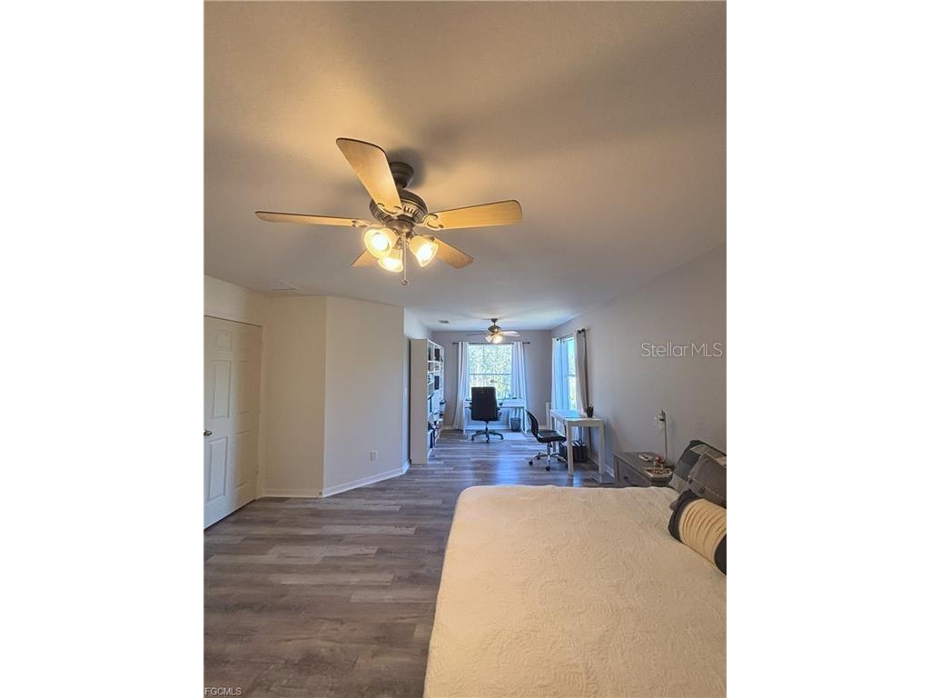 8042 Silver Birch Way Lehigh Acres FL 33971 A4686424 image18