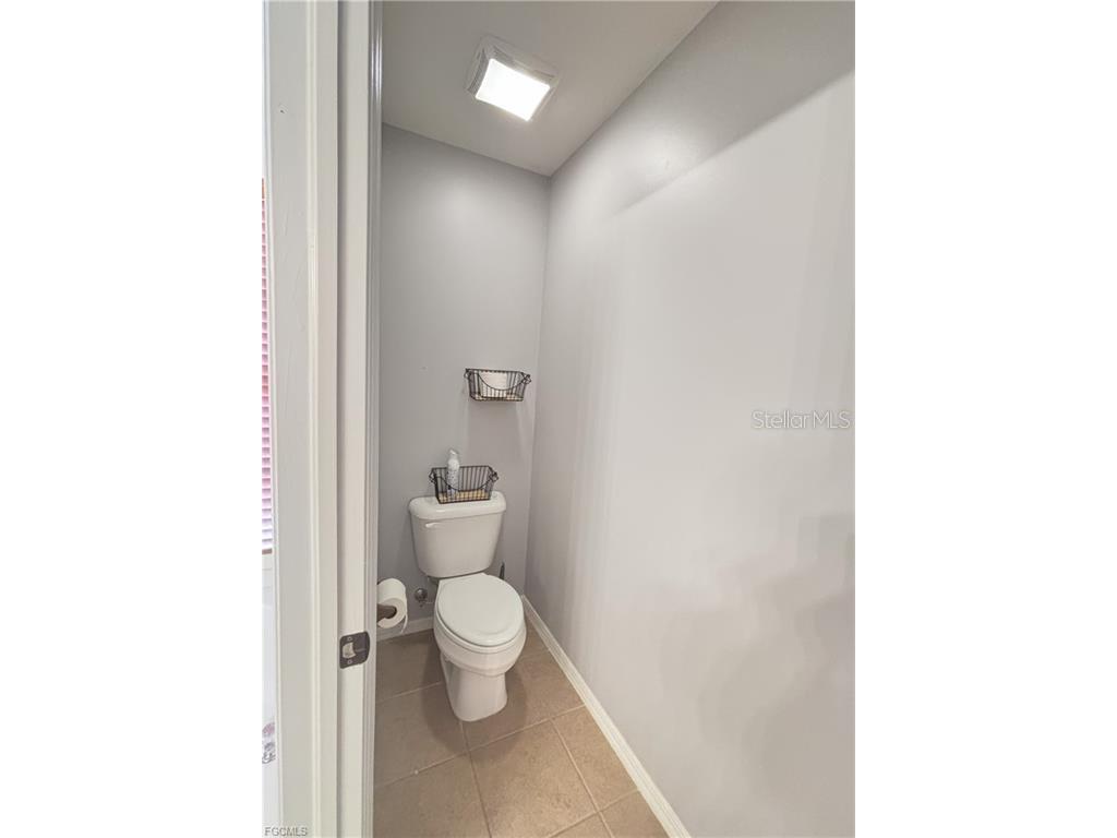 8042 Silver Birch Way Lehigh Acres FL 33971 A4686424 image20