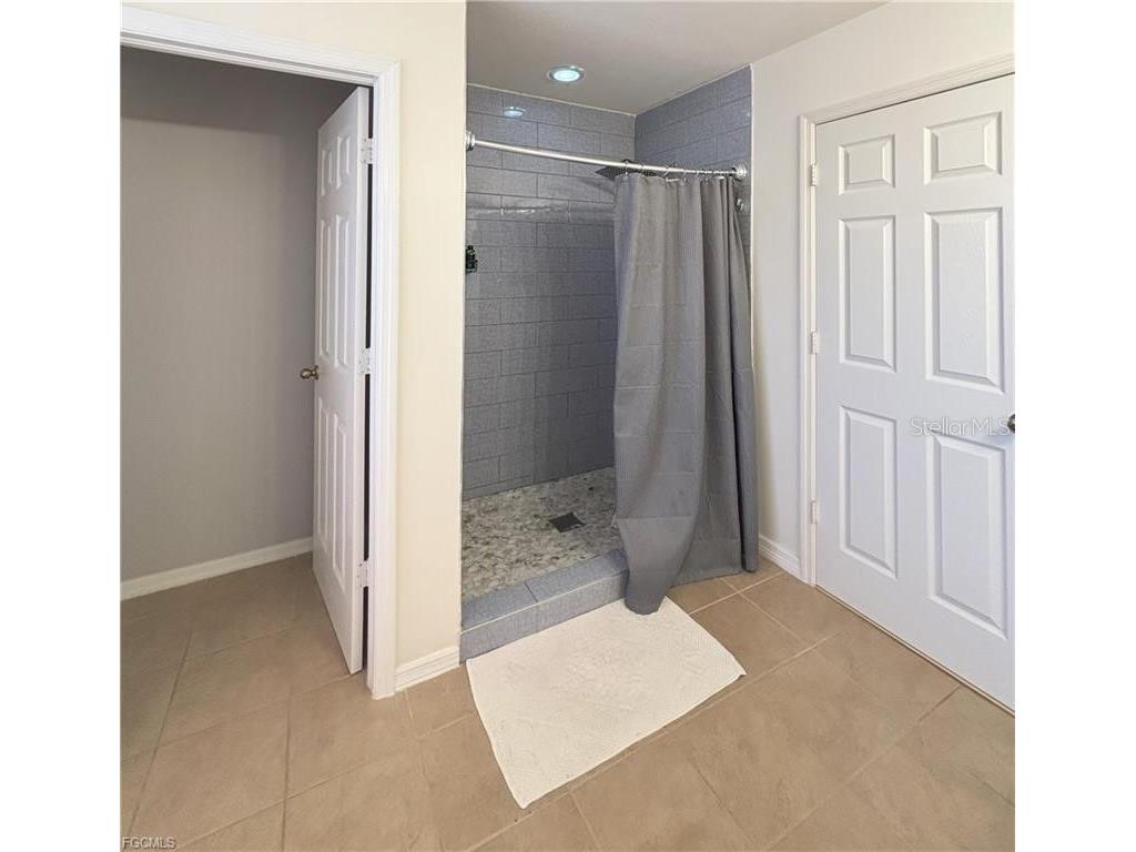 8042 Silver Birch Way Lehigh Acres FL 33971 A4686424 image21