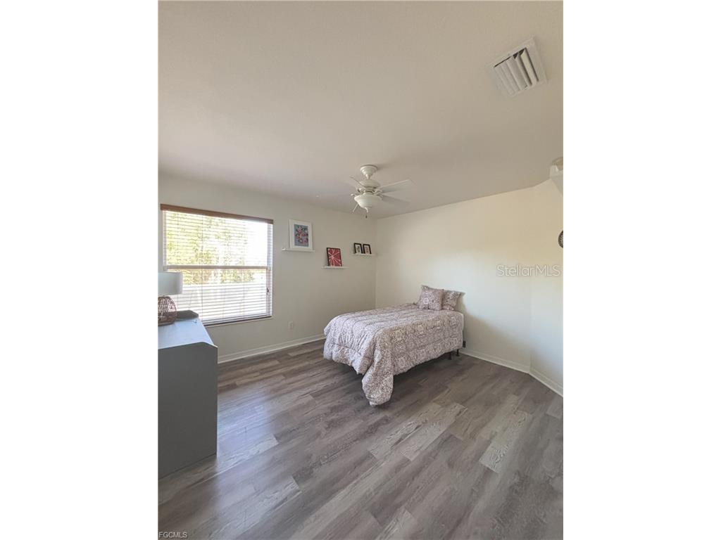 8042 Silver Birch Way Lehigh Acres FL 33971 A4686424 image22