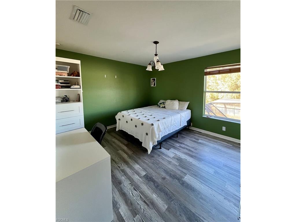 8042 Silver Birch Way Lehigh Acres FL 33971 A4686424 image23