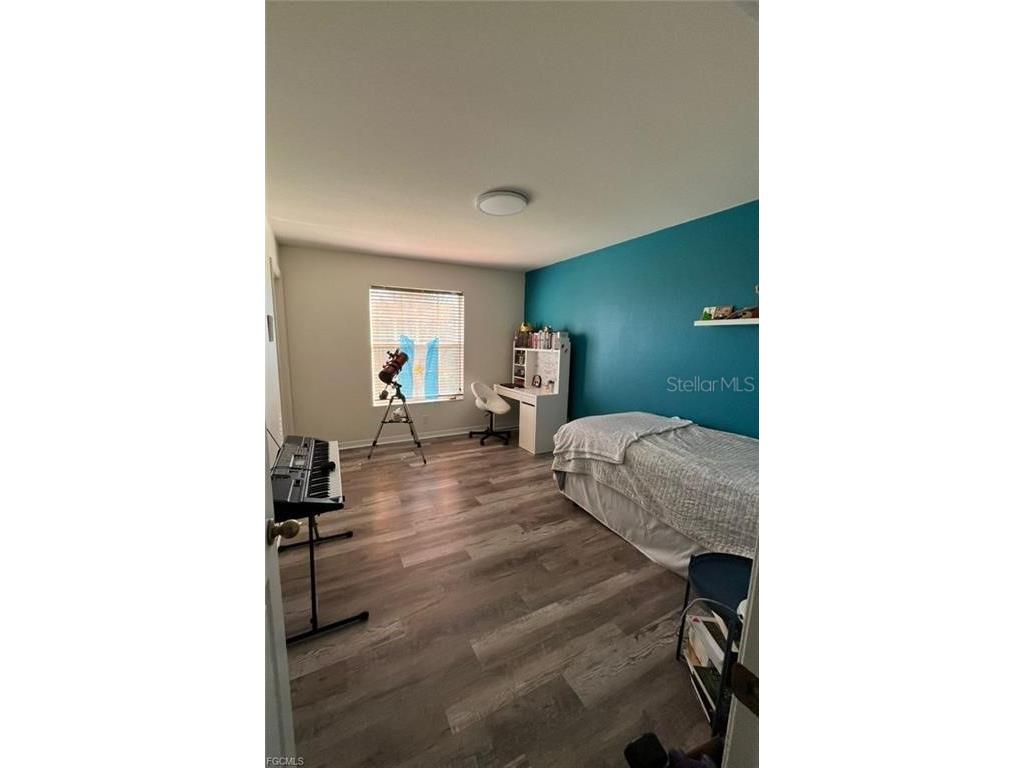 8042 Silver Birch Way Lehigh Acres FL 33971 A4686424 image24