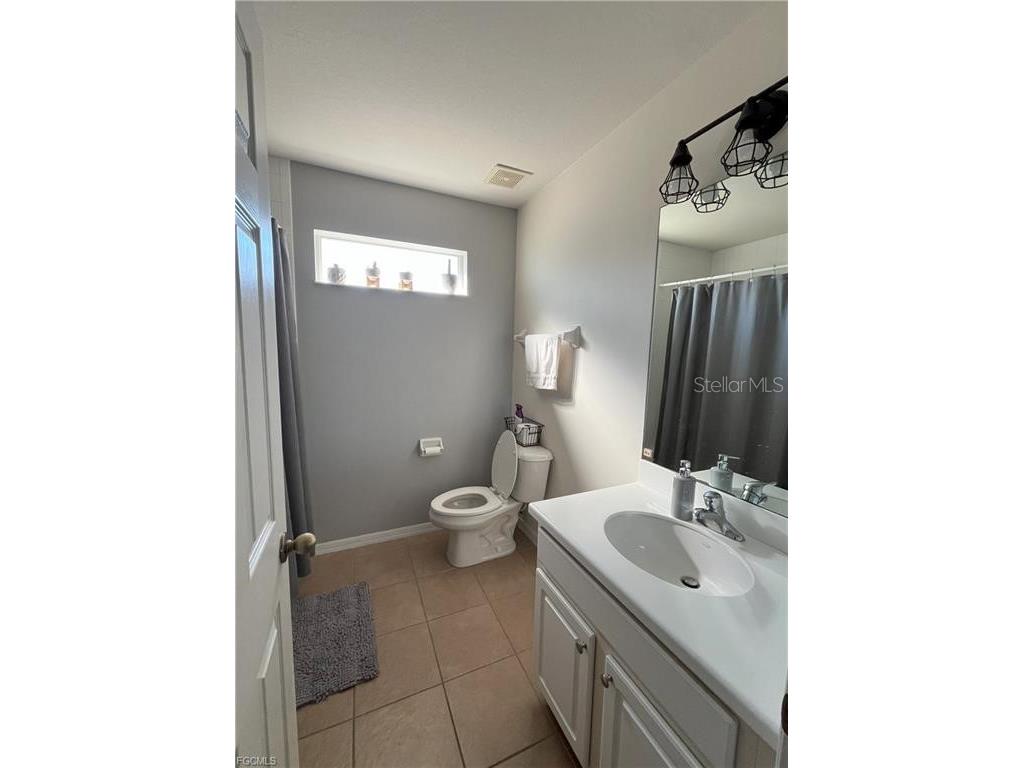 8042 Silver Birch Way Lehigh Acres FL 33971 A4686424 image25