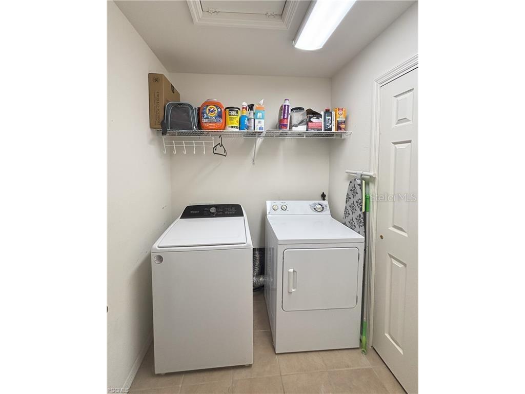 8042 Silver Birch Way Lehigh Acres FL 33971 A4686424 image26