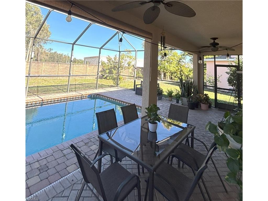 8042 Silver Birch Way Lehigh Acres FL 33971 A4686424 image27