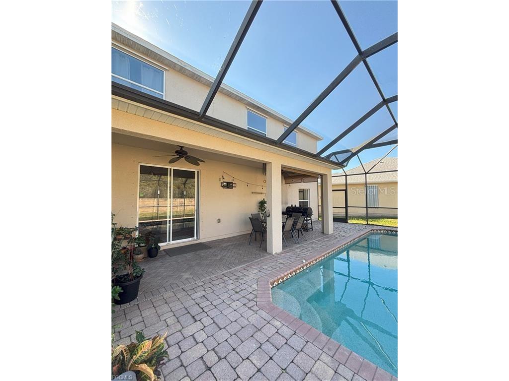 8042 Silver Birch Way Lehigh Acres FL 33971 A4686424 image28
