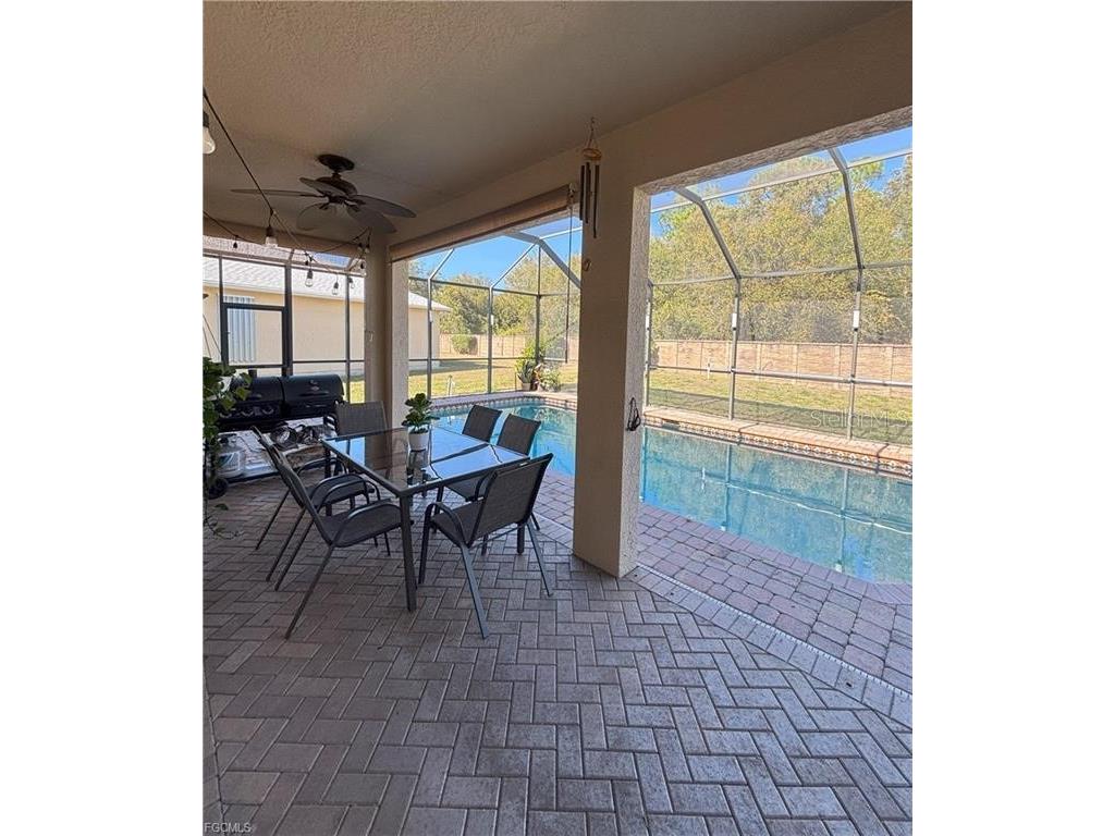 8042 Silver Birch Way Lehigh Acres FL 33971 A4686424 image29