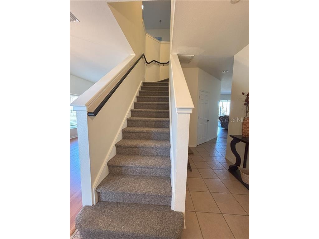 8042 Silver Birch Way Lehigh Acres FL 33971 A4686424 image3