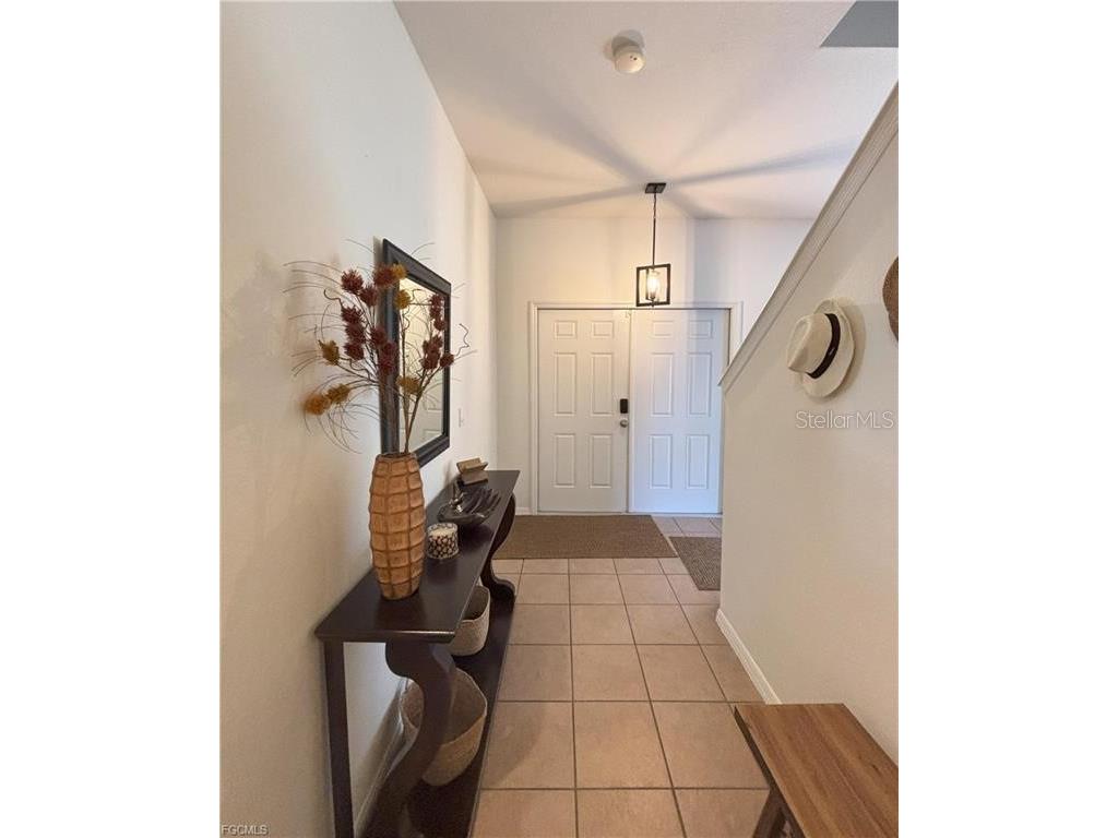 8042 Silver Birch Way Lehigh Acres FL 33971 A4686424 image4