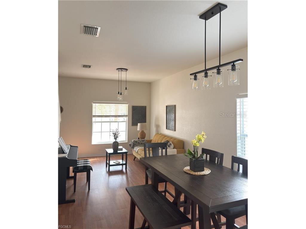 8042 Silver Birch Way Lehigh Acres FL 33971 A4686424 image5