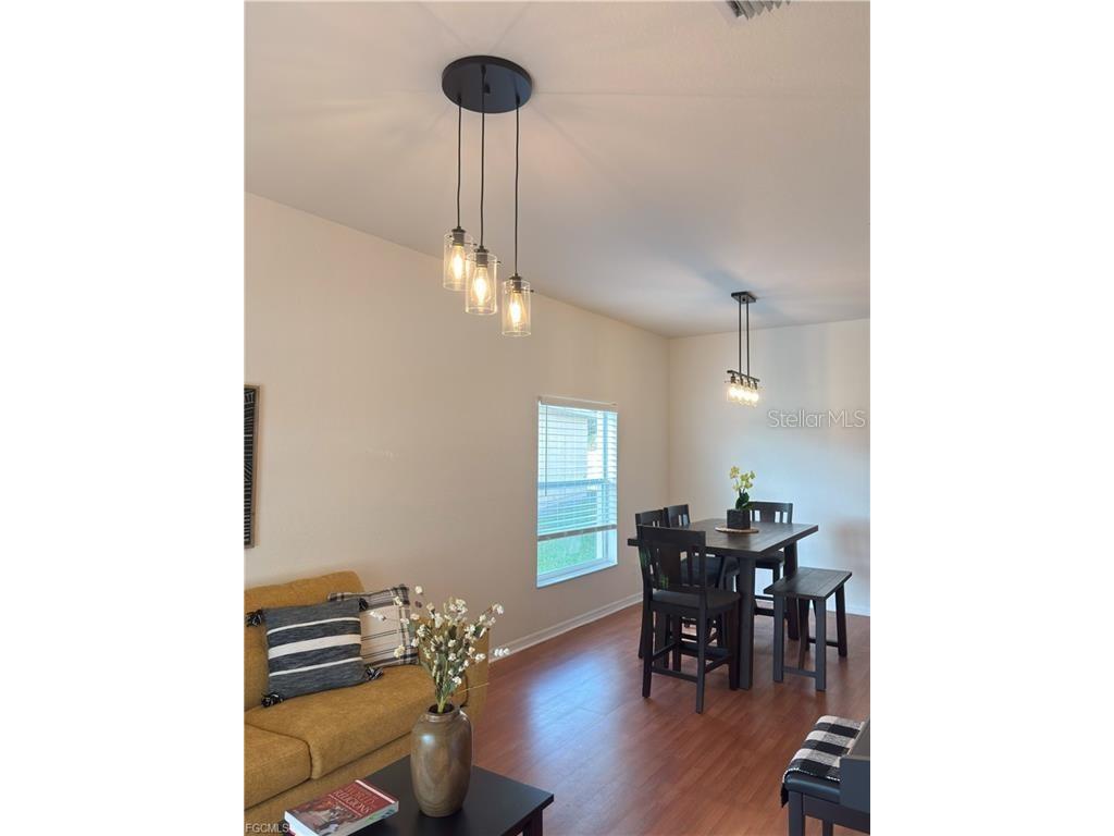 8042 Silver Birch Way Lehigh Acres FL 33971 A4686424 image6