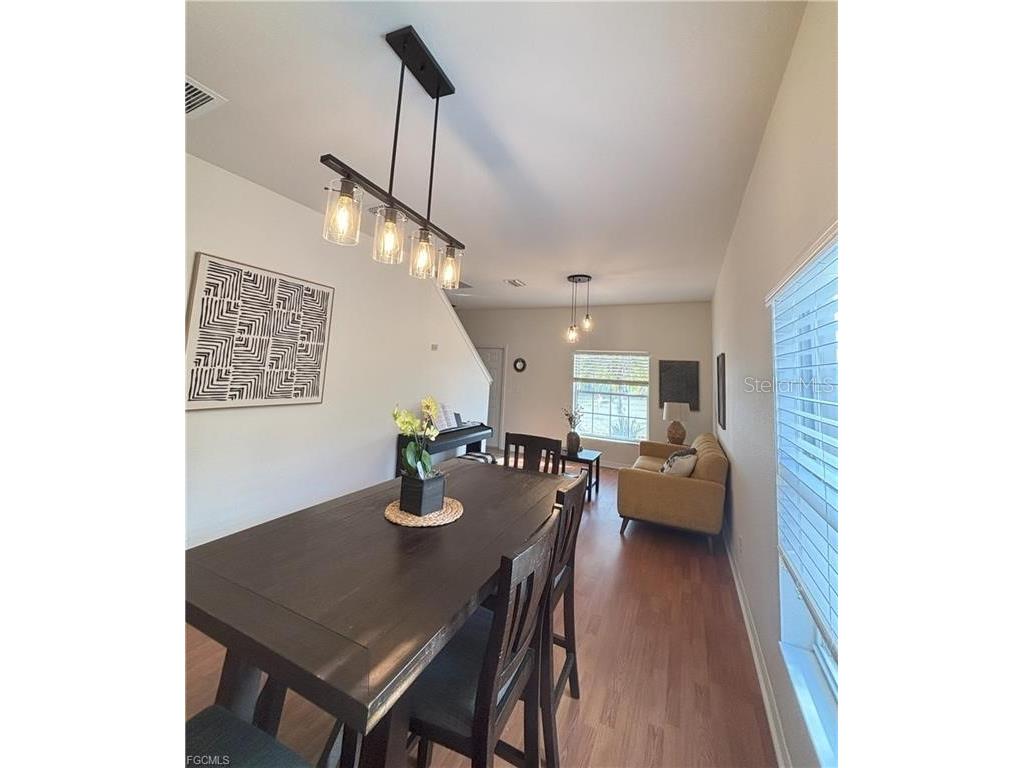 8042 Silver Birch Way Lehigh Acres FL 33971 A4686424 image7