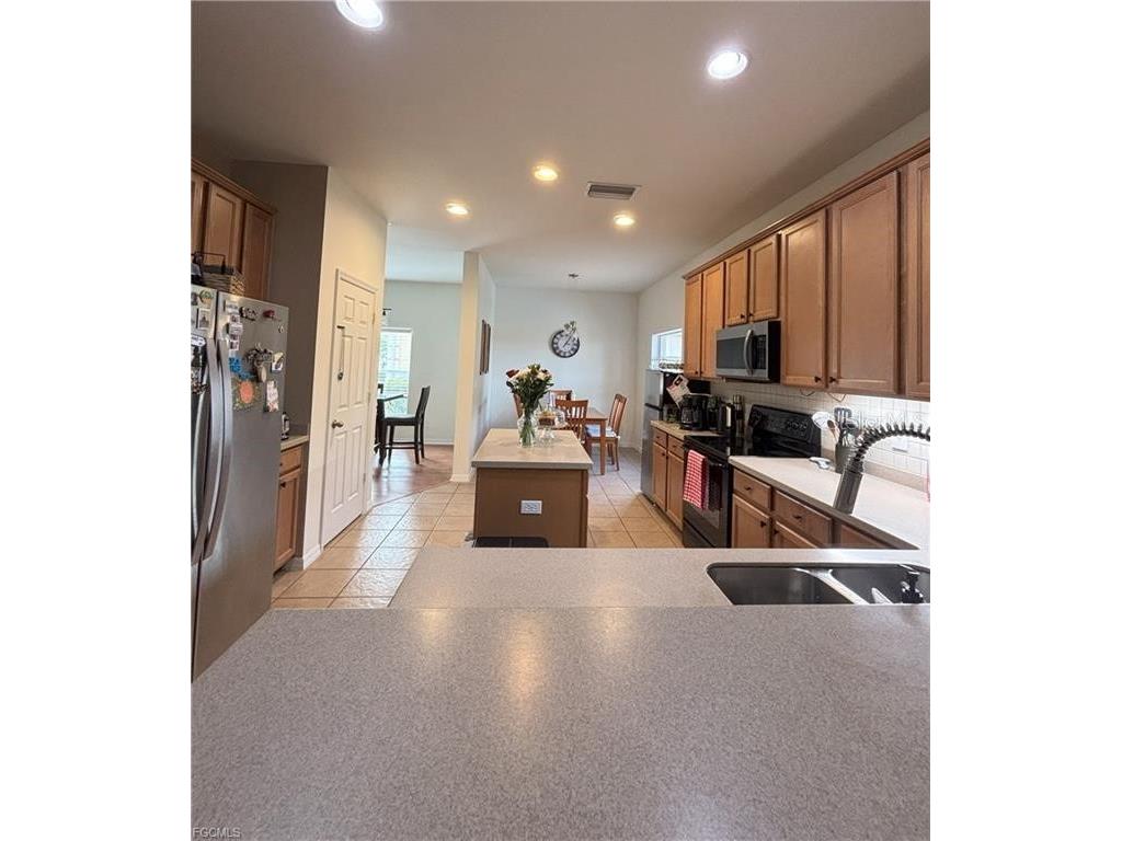 8042 Silver Birch Way Lehigh Acres FL 33971 A4686424 image8