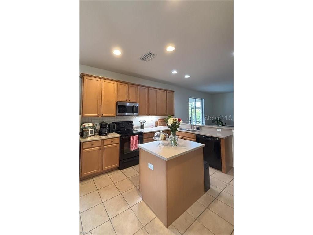 8042 Silver Birch Way Lehigh Acres FL 33971 A4686424 image9