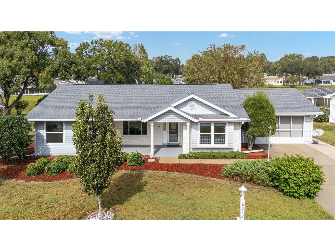 8042 SW 108th Loop Ocala FL 34481 OM688872 image1